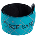 96C6445C-DC43-4CA6-B122-1F110C31A864