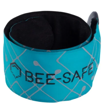 96C6445C-DC43-4CA6-B122-1F110C31A864