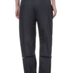 96CF764B-95AC-42AA-B9F8-29AC275A412C