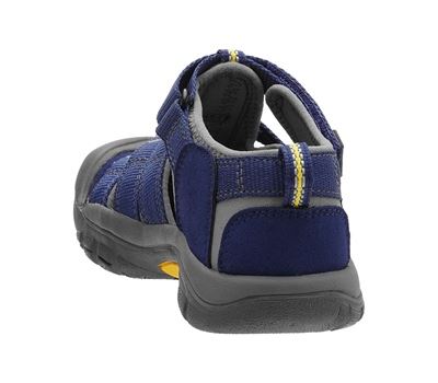 96F00013-F574-4CC1-B154-7FB5739A01E2