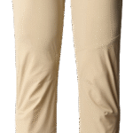 96FF6120-BD00-4A52-8B98-1CCF85C7C1F2