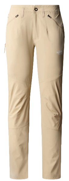 96FF6120-BD00-4A52-8B98-1CCF85C7C1F2