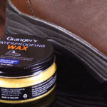 Grangers Waterproofing Wax - Thumbnail Image 1