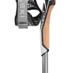 9734BE38-30D8-44C7-BEC7-51128BFB9474