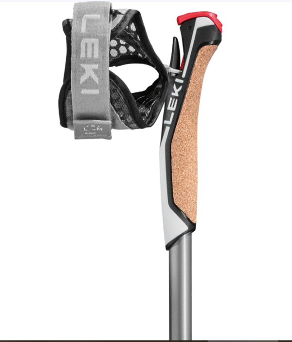 9734BE38-30D8-44C7-BEC7-51128BFB9474