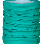 9736E58B-76FD-4769-9DD8-46C3BAC5F395