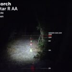 97555C0E-56FC-4BBA-BB63-4B05F33DB61A