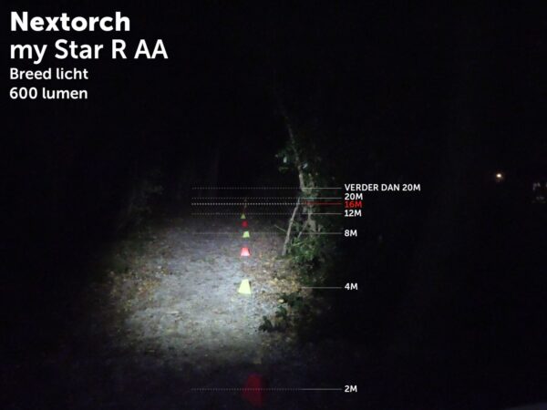 97555C0E-56FC-4BBA-BB63-4B05F33DB61A