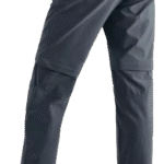 975A5C98-EE02-4D0D-A173-0320A9CAFA0C