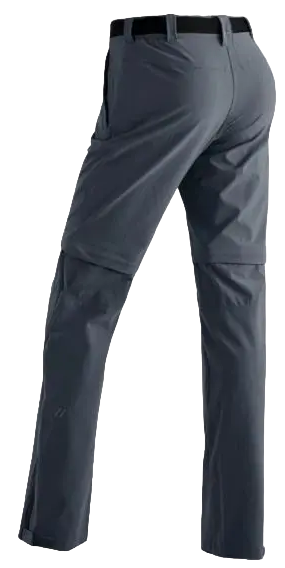 975A5C98-EE02-4D0D-A173-0320A9CAFA0C