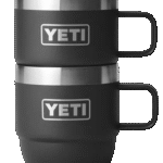 975A6BB3-41A6-4B6B-8E9F-54B260D2DEC6