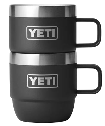 975A6BB3-41A6-4B6B-8E9F-54B260D2DEC6