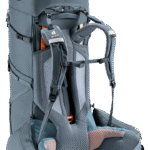 97720807-F645-48AC-9B38-BED2B8AA411F