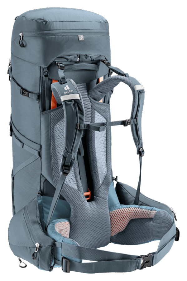 97720807-F645-48AC-9B38-BED2B8AA411F