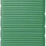 977FEA80-7EFF-4DFB-8048-E195ECA1B7F3