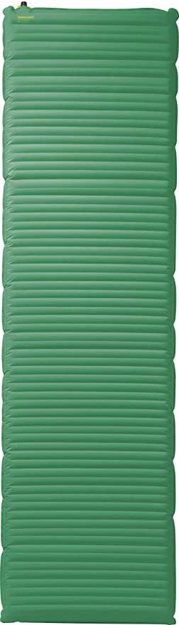 977FEA80-7EFF-4DFB-8048-E195ECA1B7F3