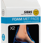 97894BAC-FFD1-4CA6-8F7C-F4F8D7F38A63