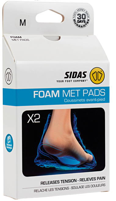 97894BAC-FFD1-4CA6-8F7C-F4F8D7F38A63