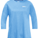 979A4420-288A-4AEA-AAB2-9B7B0899D985