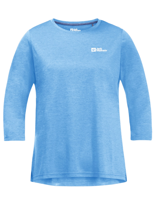 979A4420-288A-4AEA-AAB2-9B7B0899D985