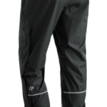 97ADD908-01E1-41CF-9D13-C30AA357667C