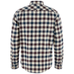 Fjäll Räven Skog shirt - Thumbnail Image 7