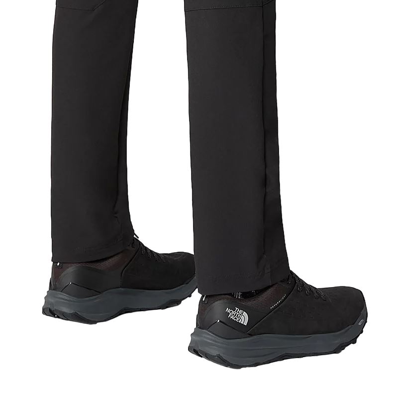 97C36A27-BDCD-48B8-9196-011A0FE7FF2B