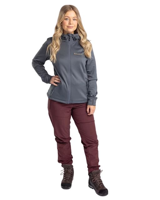 97C6F6A1-0995-4B68-BC60-AF490F514EEA