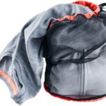 97D29397-FAA0-4350-BABD-217ED6BA1033