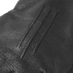 97E71198-85CF-4C2D-B3F2-48F1A2DAC4CC