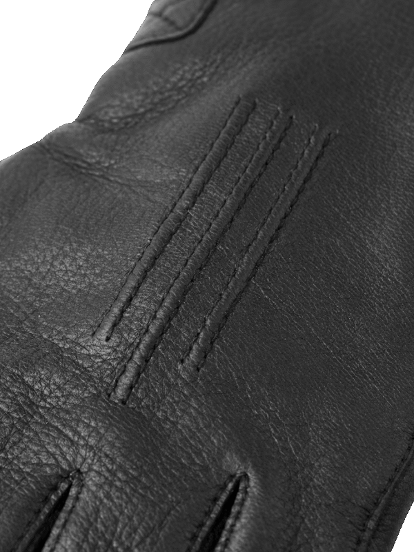 97E71198-85CF-4C2D-B3F2-48F1A2DAC4CC