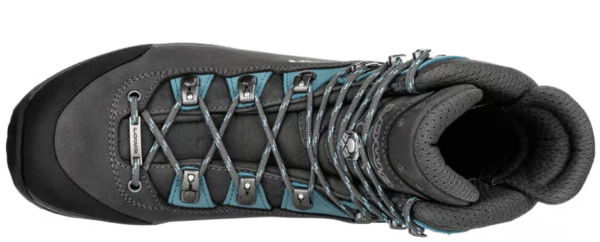 97E7C733-2913-4681-B43F-C19FAF2CE059