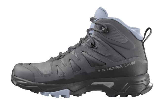 97E82270-178E-473F-B183-1DA0554F4FDE