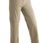 9816117A-7F44-427C-AF22-119240AA129E