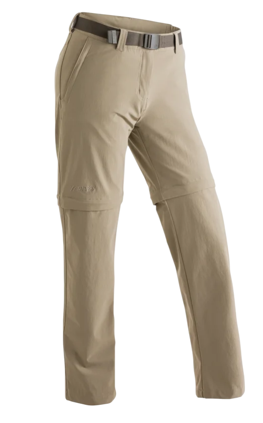 9816117A-7F44-427C-AF22-119240AA129E