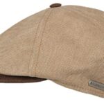 981C4DC4-489E-4A4C-A689-902D0B1B51C4