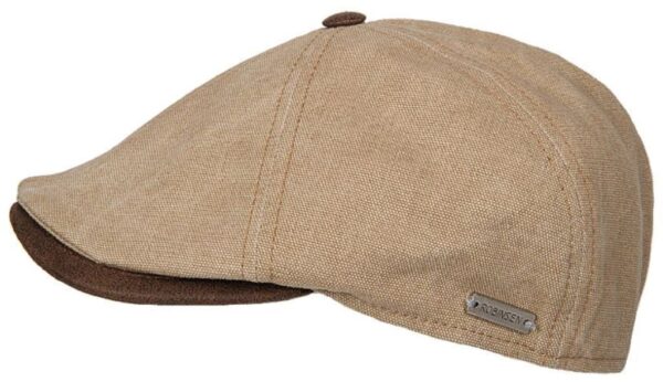 981C4DC4-489E-4A4C-A689-902D0B1B51C4