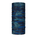 9821E9A6-15F0-4FCB-983E-24B22E5F77C6