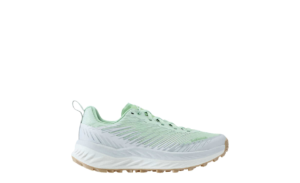 Milkgreen/White