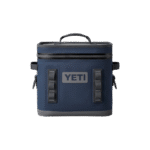 982B0642-5BA2-4FB6-945E-5873BC260CBE