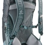 9842F64D-5846-4C7F-B373-25968D644271