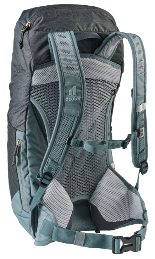 9842F64D-5846-4C7F-B373-25968D644271