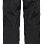 9864A592-E491-414B-A376-ACCC173447B5