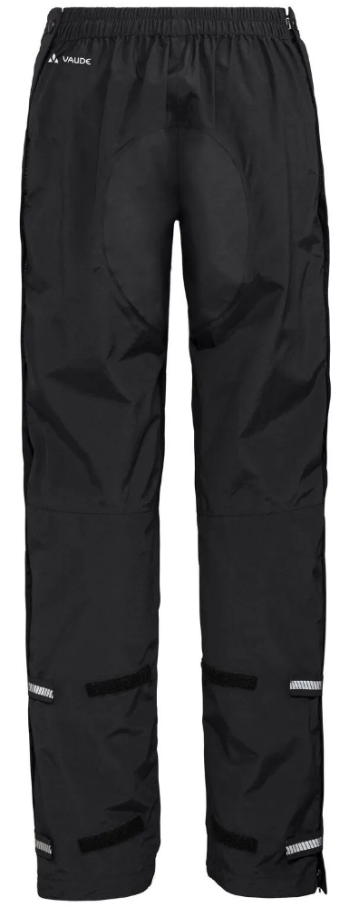 9864A592-E491-414B-A376-ACCC173447B5