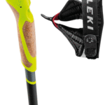 98708EAB-E75B-48C8-9BFD-84AAE5FAD78E