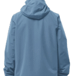 9886F143-809E-4975-A375-48D5DCDBB7A7