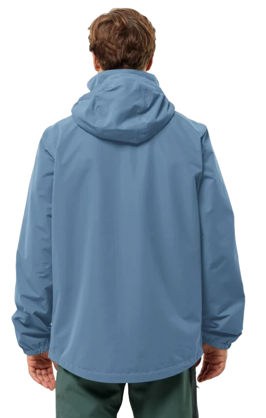 9886F143-809E-4975-A375-48D5DCDBB7A7