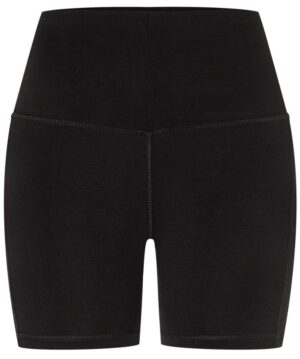 SuperNatural Liquid Flow damesbroek