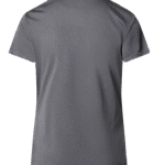 98906551-327D-4A39-B67A-F5C0F8EC7C22