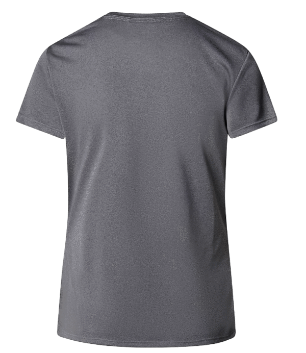 98906551-327D-4A39-B67A-F5C0F8EC7C22